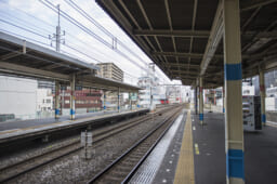 松山市のインビザラインには必須！予約方法や注意点について解説！